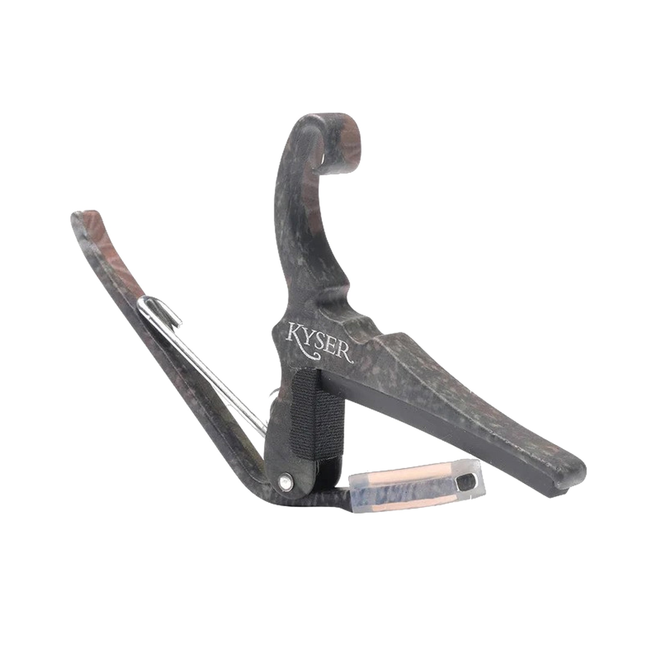 Kyser KG6 Acoustic Guitar Capo